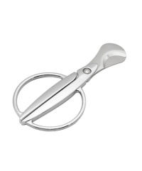 cigar_cutter_lubinski_scissors_chrome