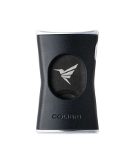 colibri_cut_slim_black_chrome