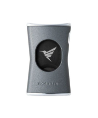 colibri_cut_slim_charcoal
