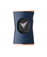 colibri_cut_slim_navy_gold