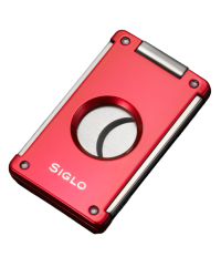 siglo_rood