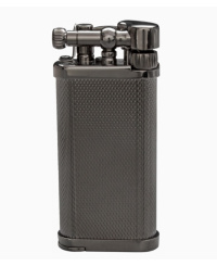IM CORONA PIJP AANSTEKER - OLD BOY GUN BARLEY STRUCTURE im_corona_old_boy_gun_barley