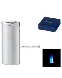 CASETI AANSTEKER 3 JET - CHROME SATIN screenshot_2024-05-24_143709