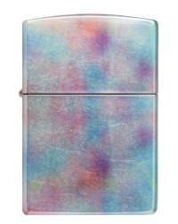 ZIPPO - HOLOGRAPHIC DESIGN zippo_holographic_design