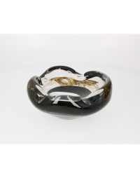ASBAK GLAS ROOK DESIGN angelo_asbak_glas_smoke