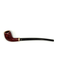 HAJENIUS PIPE 200 YEAR ANNIVERSARY MODEL 567 hajenius_pijp_200_jaar_model_567_6