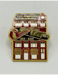 HAJENIUS PIN 200 JAAR hajenius_pin_1