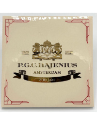 HAJENIUS TEGEL 200 JAAR hajenius_tegel_200_jaar