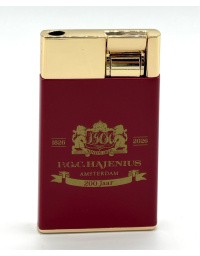 HAJENIUS AANSTEKER 200 JAAR hajenius_torch_200_jaar_5
