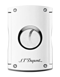 dupont_knipper_chroom