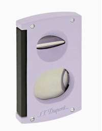 dupont_knipper_v_lilac