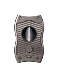 v-s_cut__gunmetal