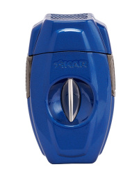 xikar_vx2_blue