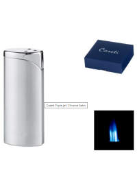 CASETI AANSTEKER 3 JET - CHROME SATIN screenshot_2024-05-24_143709
