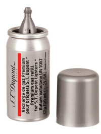S.T. DUPONT VULLING - ROOD 417324_1886639855