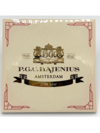HAJENIUS TEGEL 200 JAAR hajenius_tegel_200_jaar