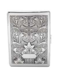 PEARL SIGARETTEN ETUI - ARABESQUE pearl_etui_arabesque_groot_752731689