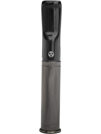 RATTRAY'S SIGARETTEN PIJPJE - GUN rattrays_sigpijpgun