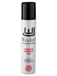 WINJET BUTANE GAS 90ML winjet_gas