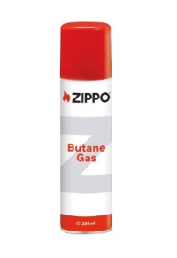 zippo_gas