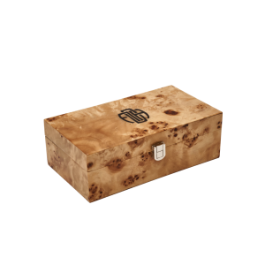 adr_travelhumidor_poplar_briar