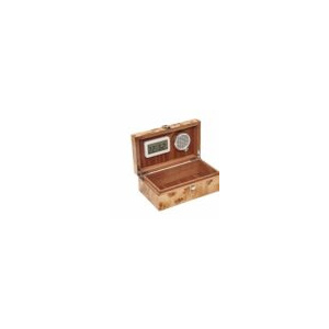 adr_travelhumidor_poplar_briar_2