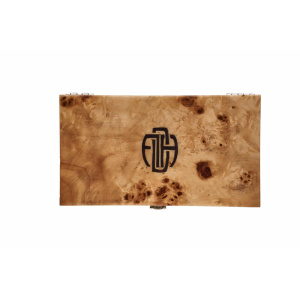 adr_travelhumidor_poplar_briar_3