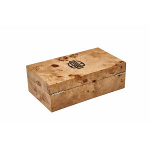adr_travelhumidor_poplar_briar_4
