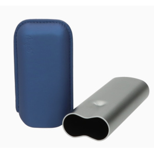 angelo_koker_blauw