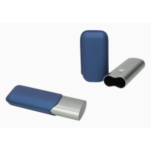 angelo_koker_blauw_dicht