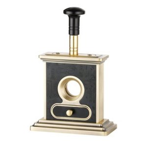 angelo_tafelknipper_black_gold
