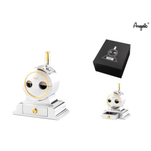 angelo_tafelknipper_chroom_goud