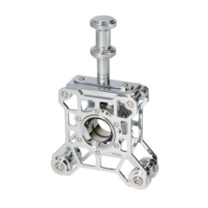 angelo_tafelknipper_steam_punk_chroom