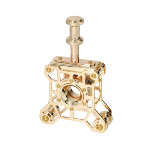 angelo_tafelknipper_steam_punk_goud