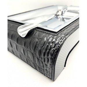 asbak_carbon_detail