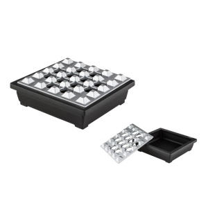 asbak_pewter