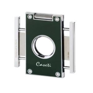 caseti_knipper_green_open