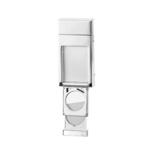 caseti_lighter_ch_2