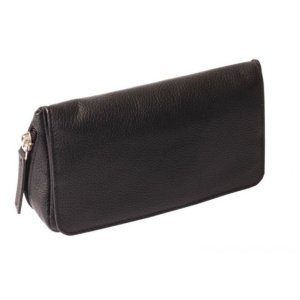 chacom_pijp_combi_2p_black