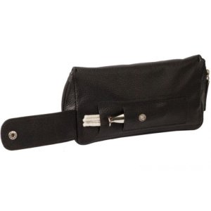 chacom_pijp_combi_2p_black_back