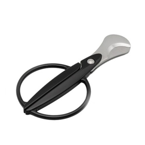 cigar_cutter_lubinski_scissors_black-chrome