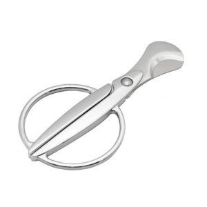 cigar_cutter_lubinski_scissors_chrome