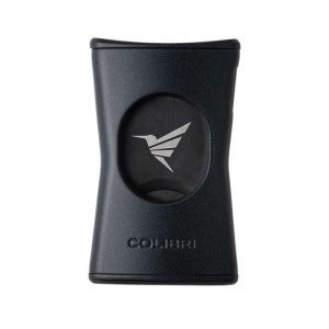 colibri_cut_slim_black_1651376292