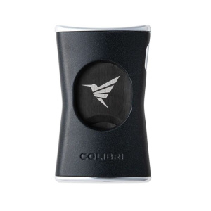 colibri_cut_slim_black_chrome