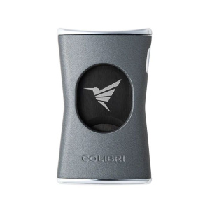 colibri_cut_slim_charcoal