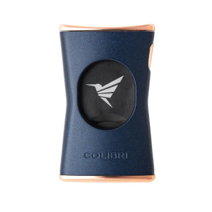 colibri_cut_slim_navy_gold