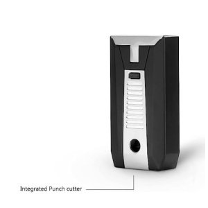 colibri_slide_chroom_black_achter