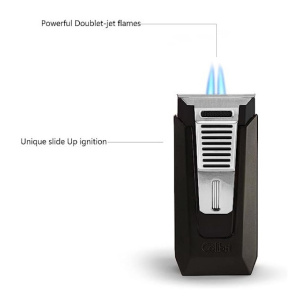 colibri_slide_chroom_black_open