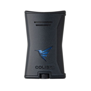 colibri_slim_black
