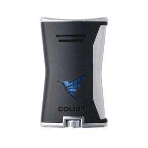 colibri_slim_black_chrome